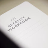 Creative Workbook