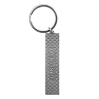 Editor's Toolbar Keychain